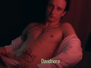 Davidnora