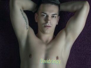 Davidraspy