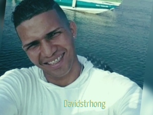 Davidstrhong