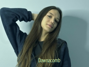 Dawnacomb