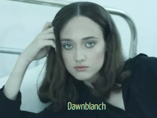 Dawnblanch