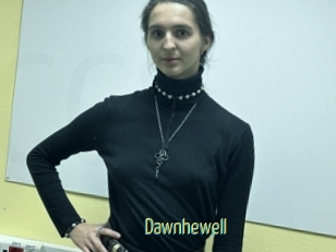 Dawnhewell