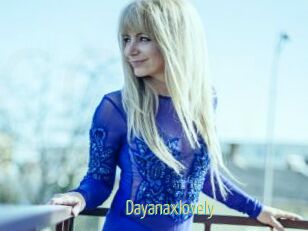 Dayanaxlovely