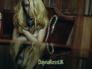 DaynaRossUK