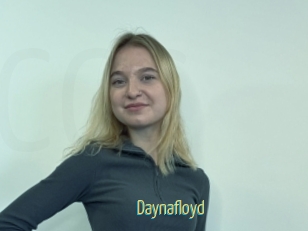 Daynafloyd