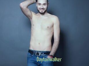 Daytonwalker