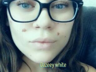 Dazeey_white