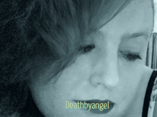 Deathbyangel