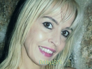 Debby1976