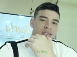 Deibyy