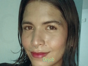 Deijob