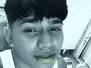 Deividhot22