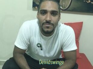 Deividswinge