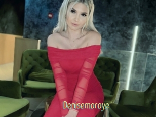 Denisemoroye