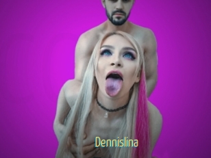 Dennislina