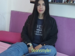 Dennismyller