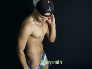 Dennysmith