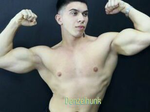 Denzelhunk