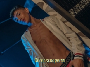 Dereckcooperss