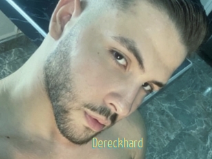 Dereckhard