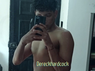 Dereckhardcock