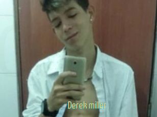 Derek_miller