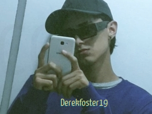 Derekfoster19