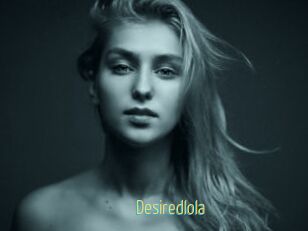 Desiredlola