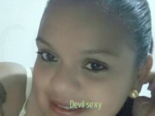 Devil_sexy