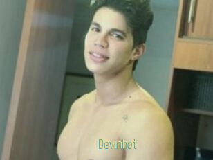 Devinhot