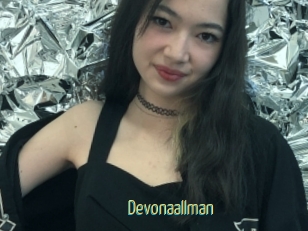 Devonaallman