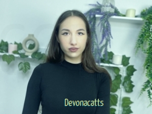 Devonacatts