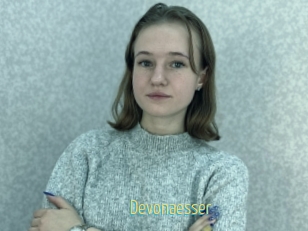 Devonaesser