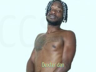 Dexter_dan