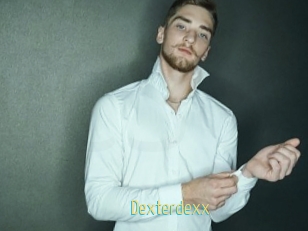 Dexterdexx