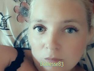 Diablesse83