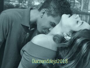 Dianaandalejo2018