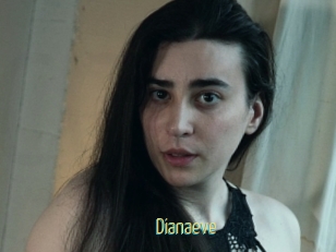 Dianaeve