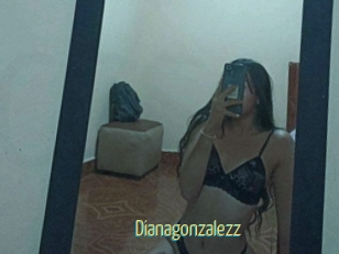 Dianagonzalezz