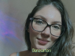 Dianasartori