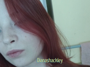 Dianashackley