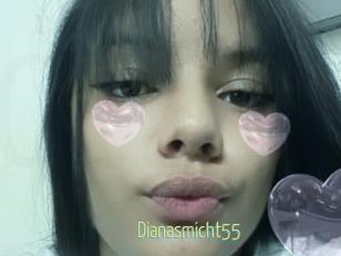 Dianasmicht55