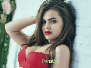 Dianastill