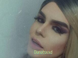 Dianatsxxd