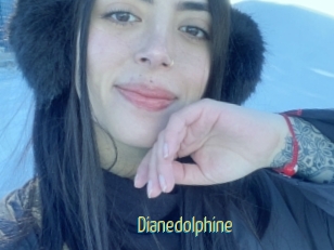 Dianedolphine