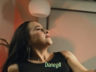 Dianegill