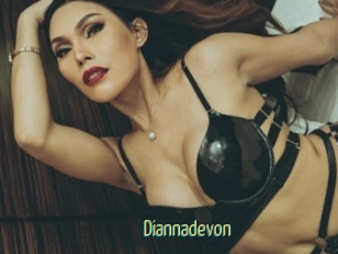 Diannadevon