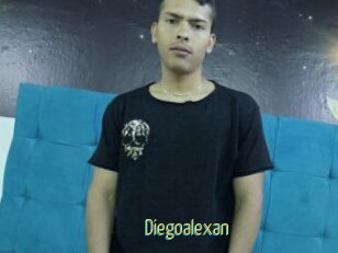 Diegoalexan