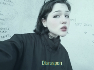 Dilaraspon