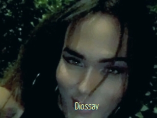 Diossav